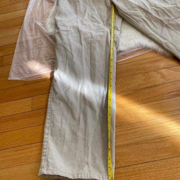 Casual pants - Picture 5 of 5